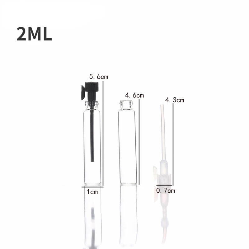 100/300 Stück + 4 Zubehörteile – Perfume Fragrance Dispenser Bewertung und Preis