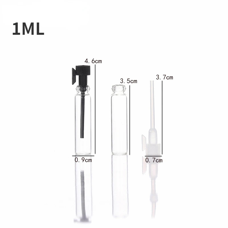100/300 Stück + 4 Zubehörteile – Perfume Fragrance Dispenser Bewertung und Preis