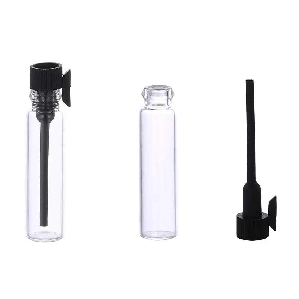 100/300 Stück + 4 Zubehörteile – Perfume Fragrance Dispenser Bewertung und Preis