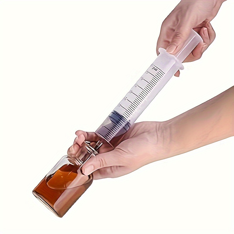 3 stücke Tropf Stroh PP Parfüm – Perfume Fragrance Dispenser Bewertung und Preis