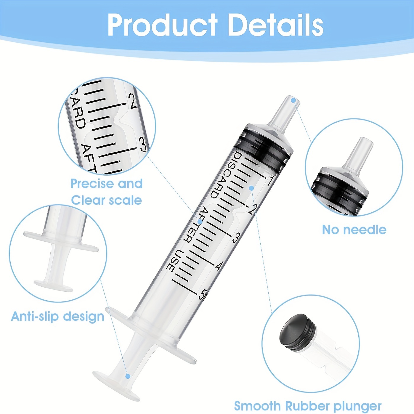 3 stücke Tropf Stroh PP Parfüm – Perfume Fragrance Dispenser Bewertung und Preis