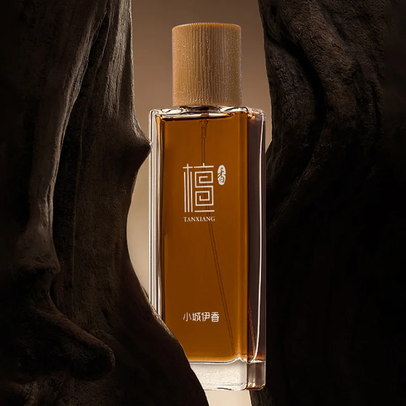 50ml Sandelholz Eau de Toilett – Perfume Fragrance Lasting Bewertung und Preis