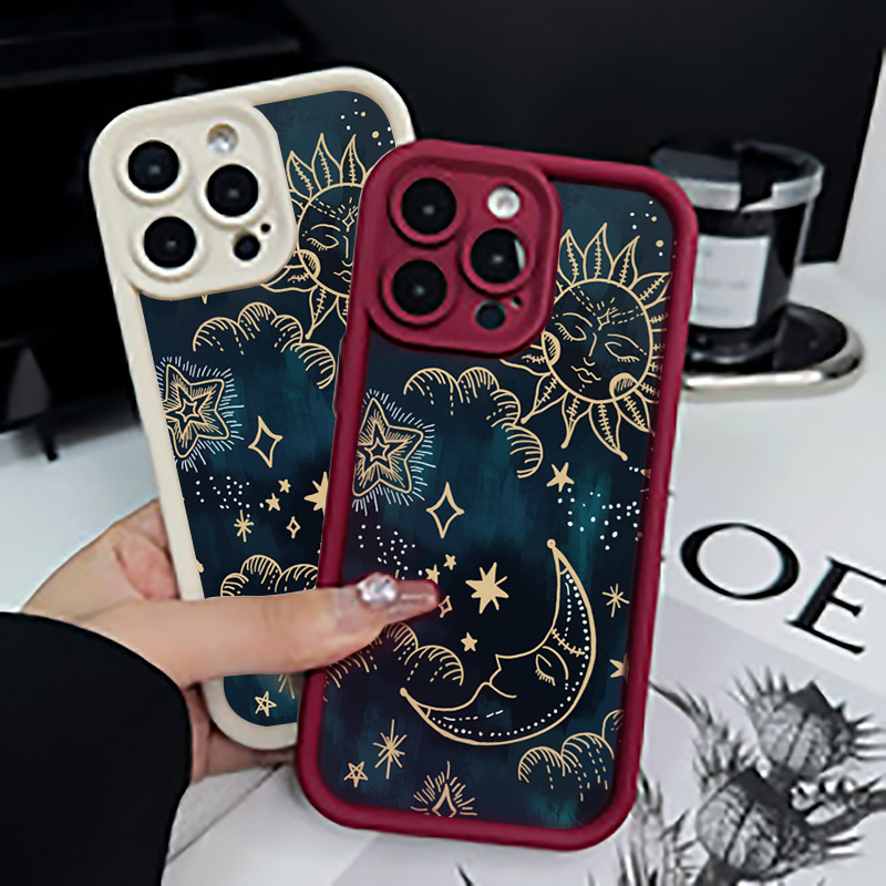 Für iPhone 17 16 15 14 13 12 1 – Perfume Pure Xs Bewertung und Preis