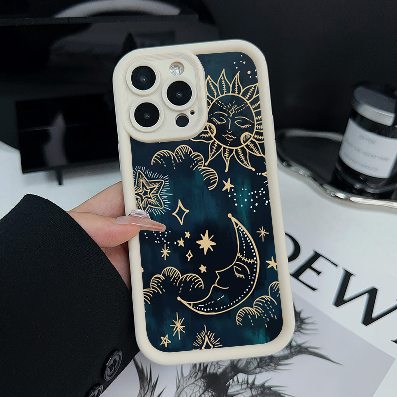 Für iPhone 17 16 15 14 13 12 1 – Perfume Pure Xs Bewertung und Preis