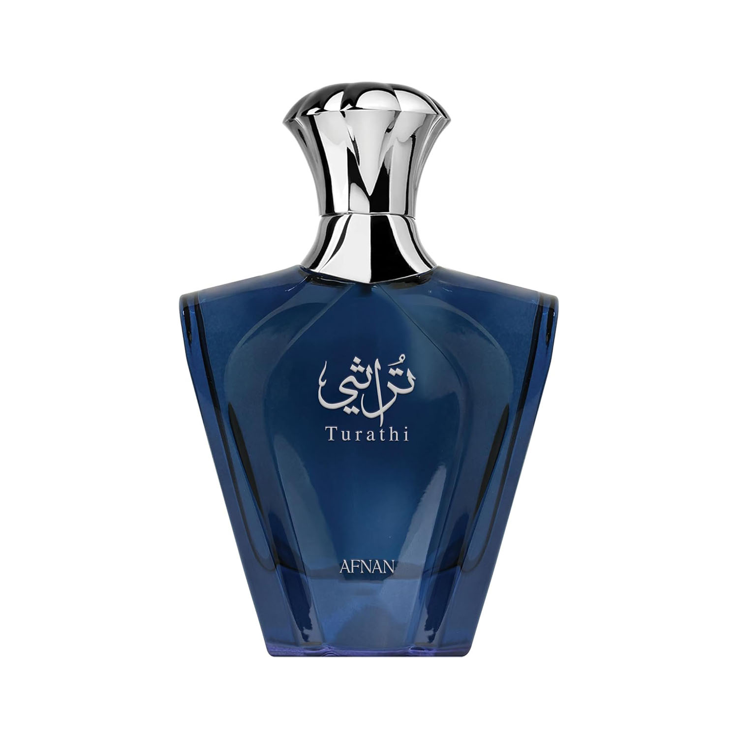Afnan Turathi Blue Eau de Parf – Perfume Fragrance Tous Bewertung und Preis